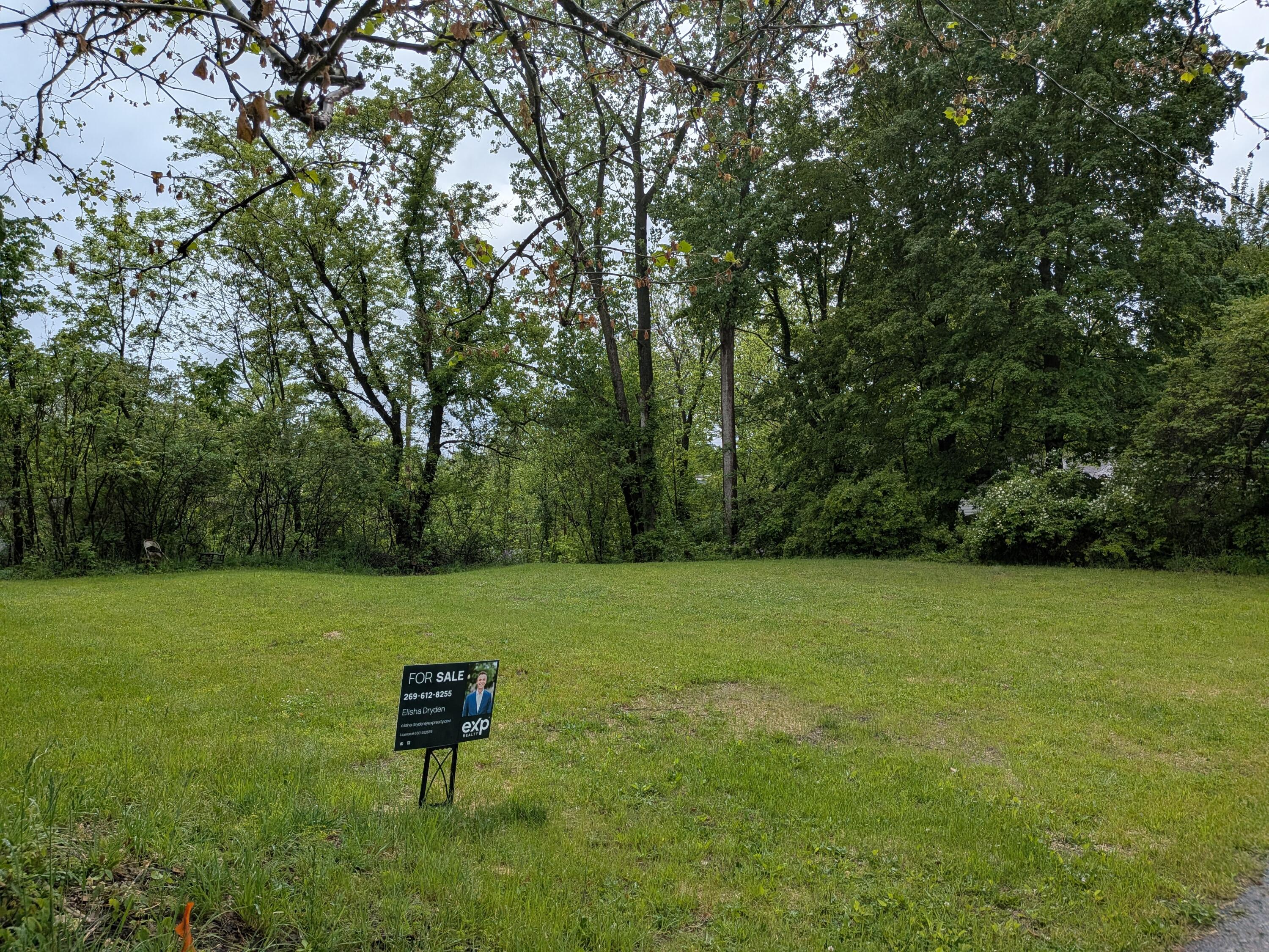 Land in Bangor 5