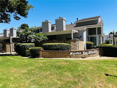 2003 S Mountain Ave, Ontario, CA, 91762-6129 | Card Image