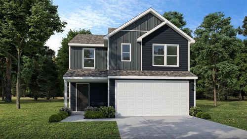 lot-39-1011 Kennedy Lane, Franklin, KY, 42134 | Card Image