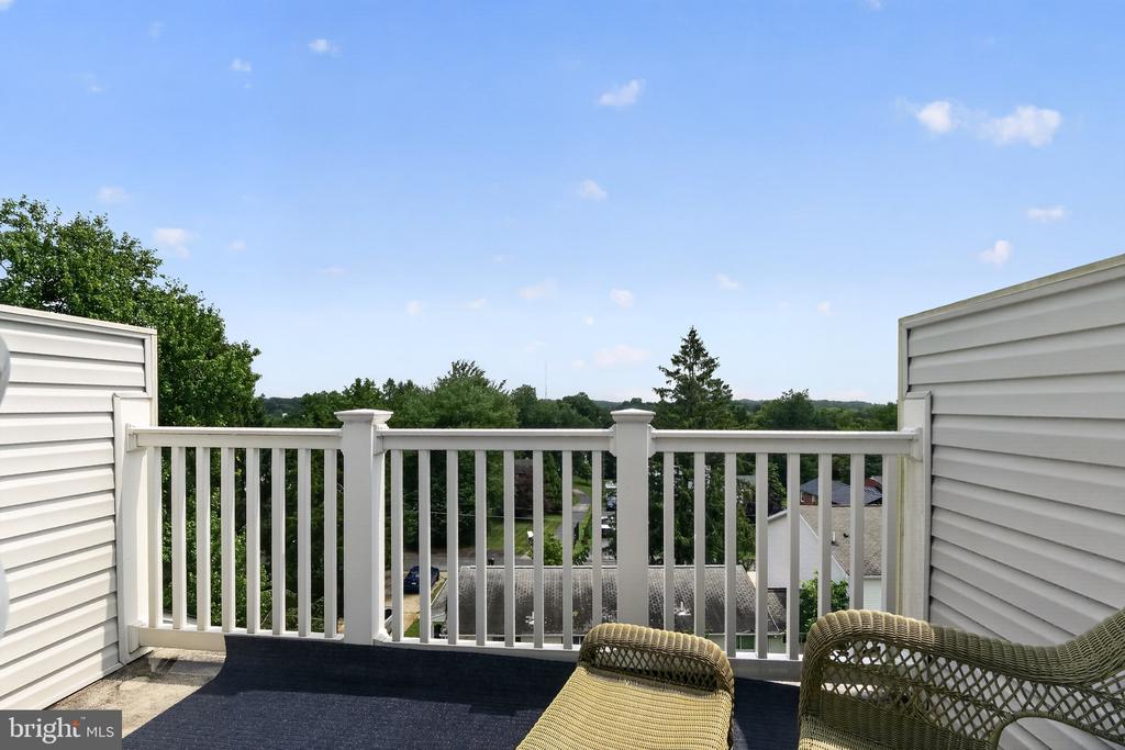 Residential in OWINGS MILLS 5