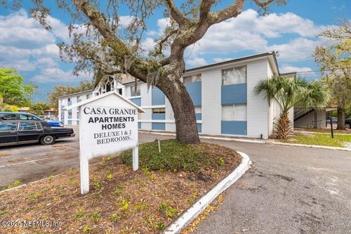 1-6455 San Juan Ave, Jacksonville, FL, 32210-2815 | Card Image