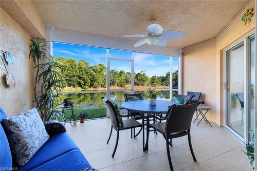 unit-105-26640 Rosewood Pointe Dr, BONITA SPRINGS, FL, 34135-7559 | Card Image