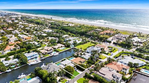 1027 Lewis Cv, Delray Beach, FL, 33483-6512 | Card Image