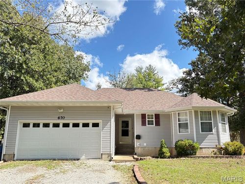 670 Lone Pine Rd, Houston, MO, 65483-2208 | Card Image