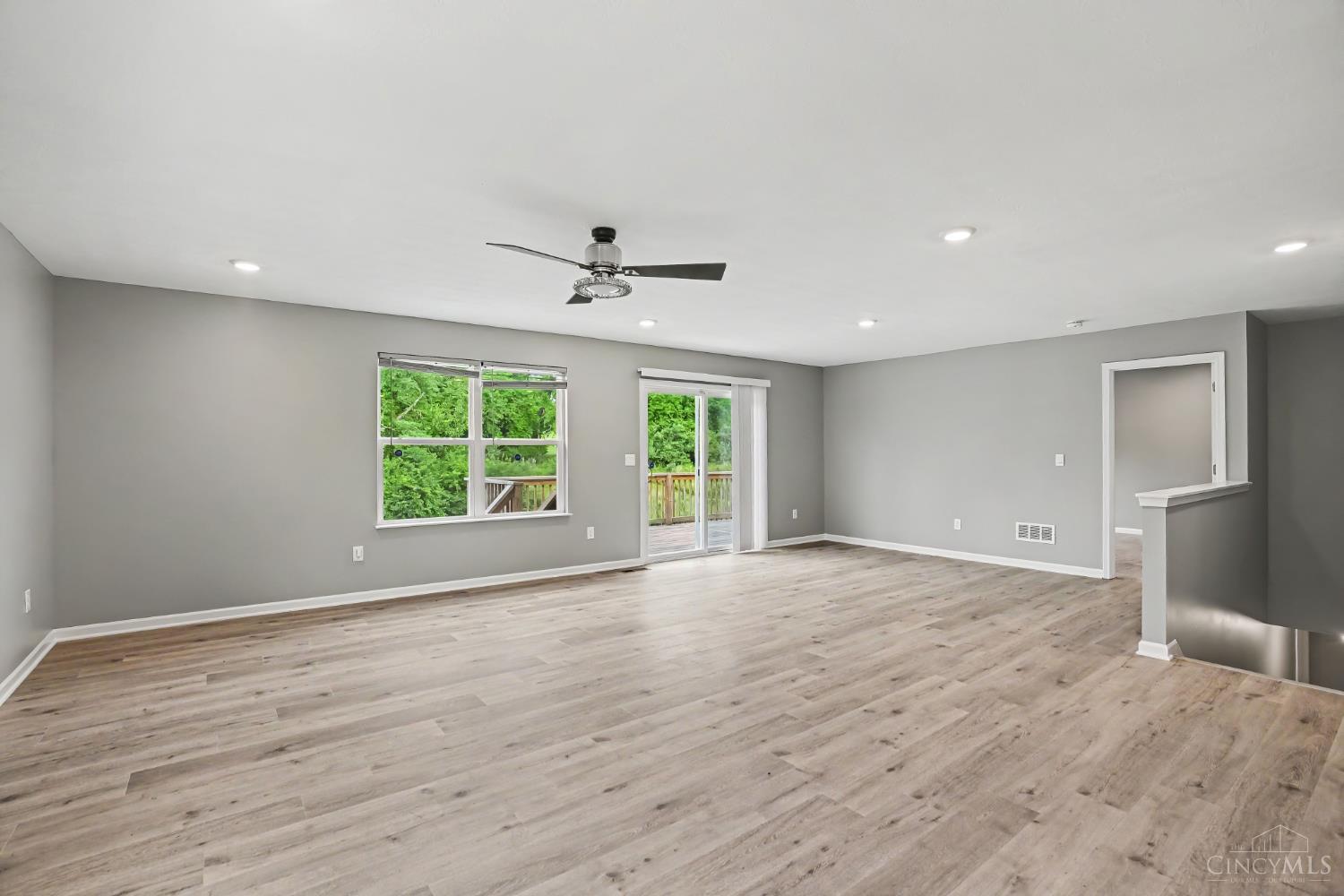 Residential in New Richmond 3
