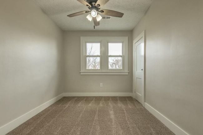 8370 Bremen Rd Se, House other with 3 bedrooms, 2 bathrooms and null parking in Bremen OH | Image 23