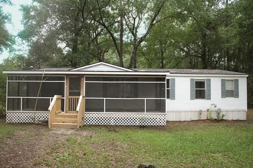 745 Rio Vista Ln, Cottageville, SC, 29435-3508 | Card Image