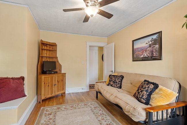 8 Manning Rd, House other with 3 bedrooms, 2 bathrooms and 1 parking in Lynn MA | Image 22