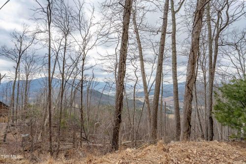 Lot #26 Iroquois Rd, Mountain City, TN, 37683 | Card Image