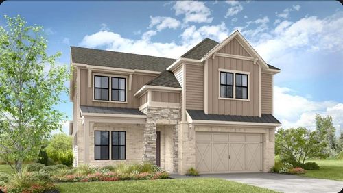 216 Regester Way, Peachtree City, GA, 30269-4810 | Card Image