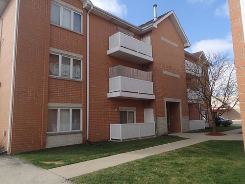1e-2843 Harlem Ave, Chicago, IL, 60707-5000 | Card Image