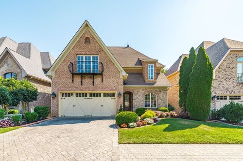 1165 Chloe Dr, Gallatin, TN, 37066-7465 | Card Image