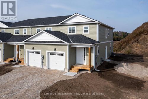 173 Equality Drive, Meaford, ON, N4L0B4 | Card Image