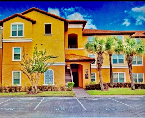 apt-7109-5471 Vineland Rd, ORLANDO, FL, 32811-7671 | Card Image