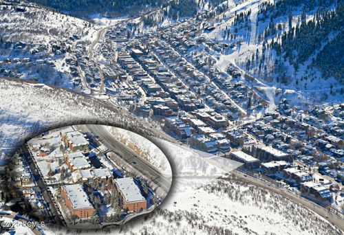 238-950 Park Ave, Park City, UT, 84060-5154 | Card Image