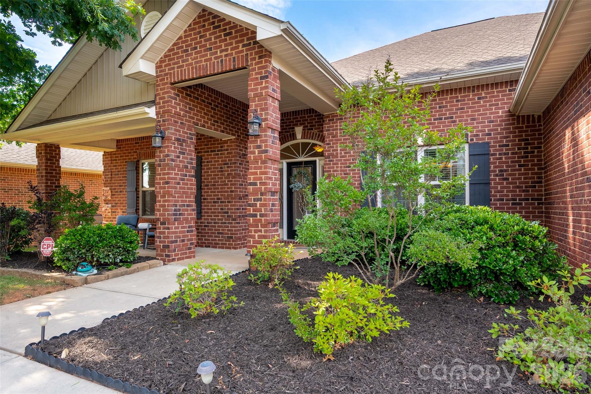 Residential in Charlotte