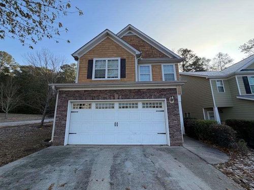 2473 Capella Cir Sw, South Fulton, GA, 30331-3861 | Card Image