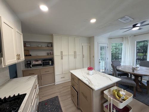 3101 Bandolino Ln, Plano, TX, 75075-1747 | Card Image