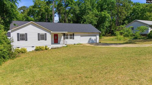 1017 Oakland Dr, Elgin, SC, 29045-9278 | Card Image
