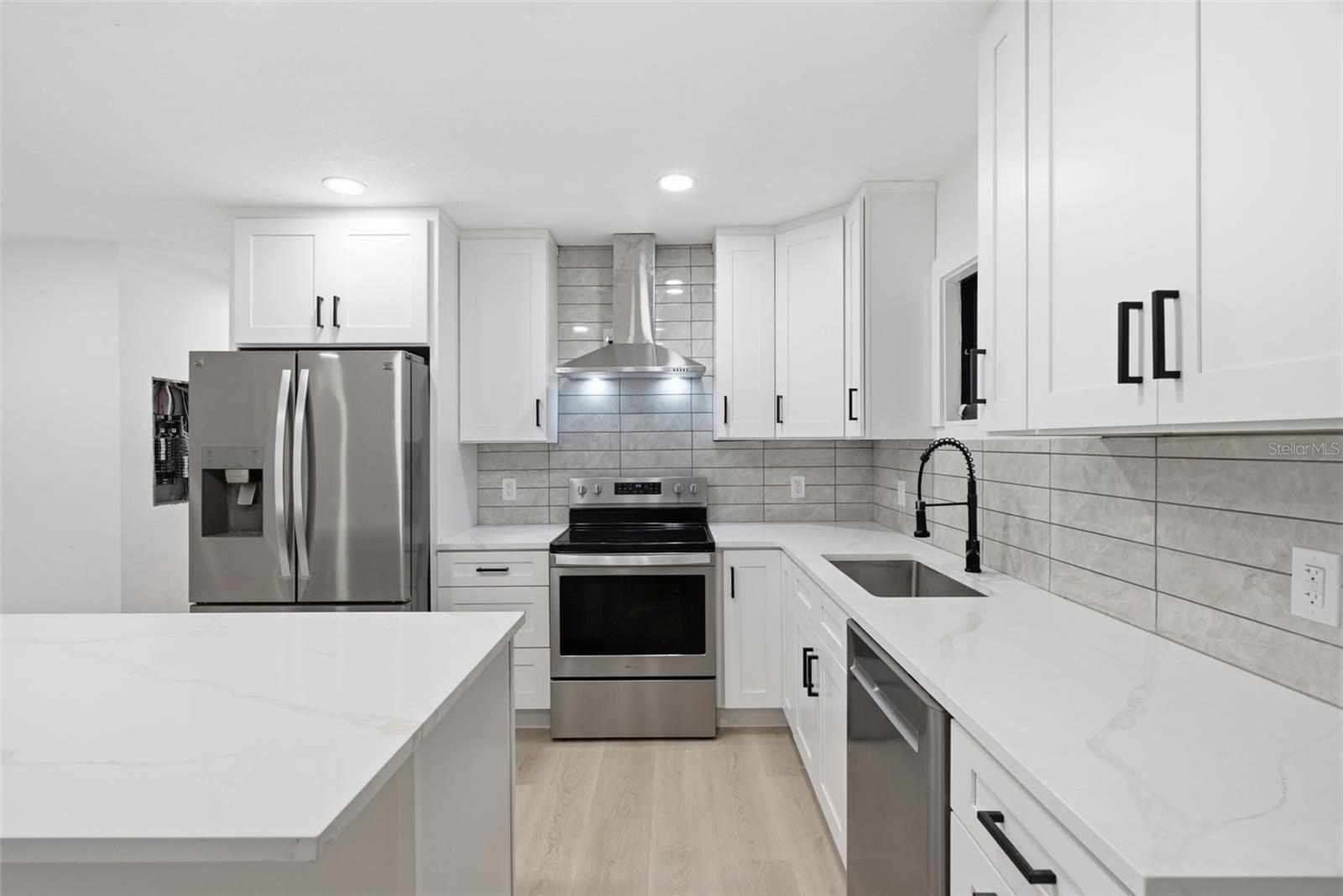 Residential in SAFETY HARBOR 4
