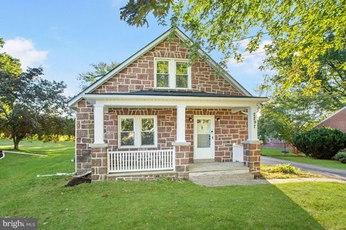 2297 N Sherman St, YORK, PA, 17406-1539 | Card Image