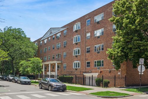 415-5920 N Kenmore Ave, Chicago, IL, 60660-3677 | Card Image