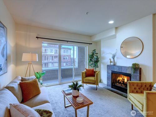 unit-320-1 Broadway, Tacoma, WA, 98402-4111 | Card Image