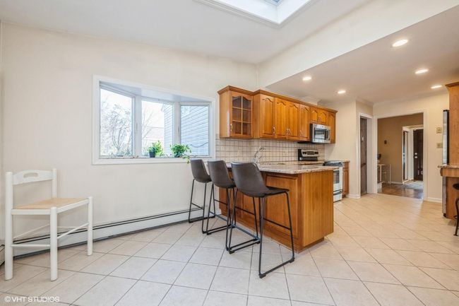 2645 Elm Dr, House other with 3 bedrooms, 3 bathrooms and null parking in North Bellmore NY | Image 12