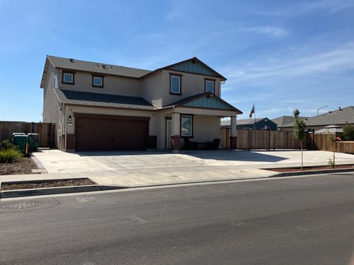 3048 Stones Ln, Stockton, CA, 95212-2148 | Card Image