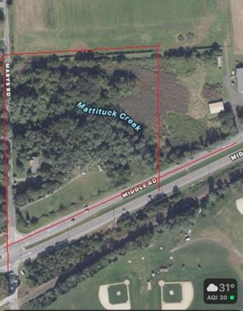 1500 Marys Rd, Mattituck, NY, 11952-1649 | Card Image