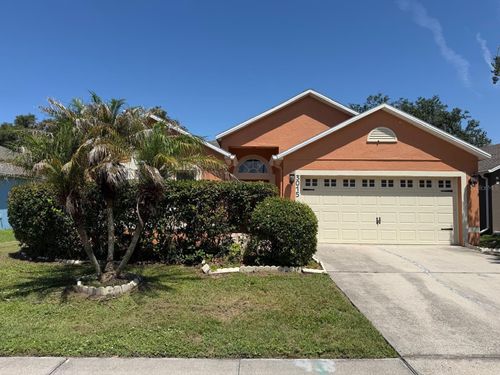 3015 Elbib Drive, ST CLOUD, FL, 34772 | Card Image