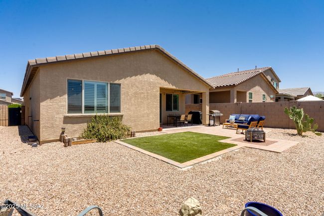 53-web-or-mls-Sunlit Peak Dr-53 | Image 22