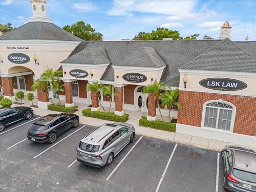 ste-106-3300 S Hiawassee Rd, Orlando, FL, 32835-6350 | Card Image