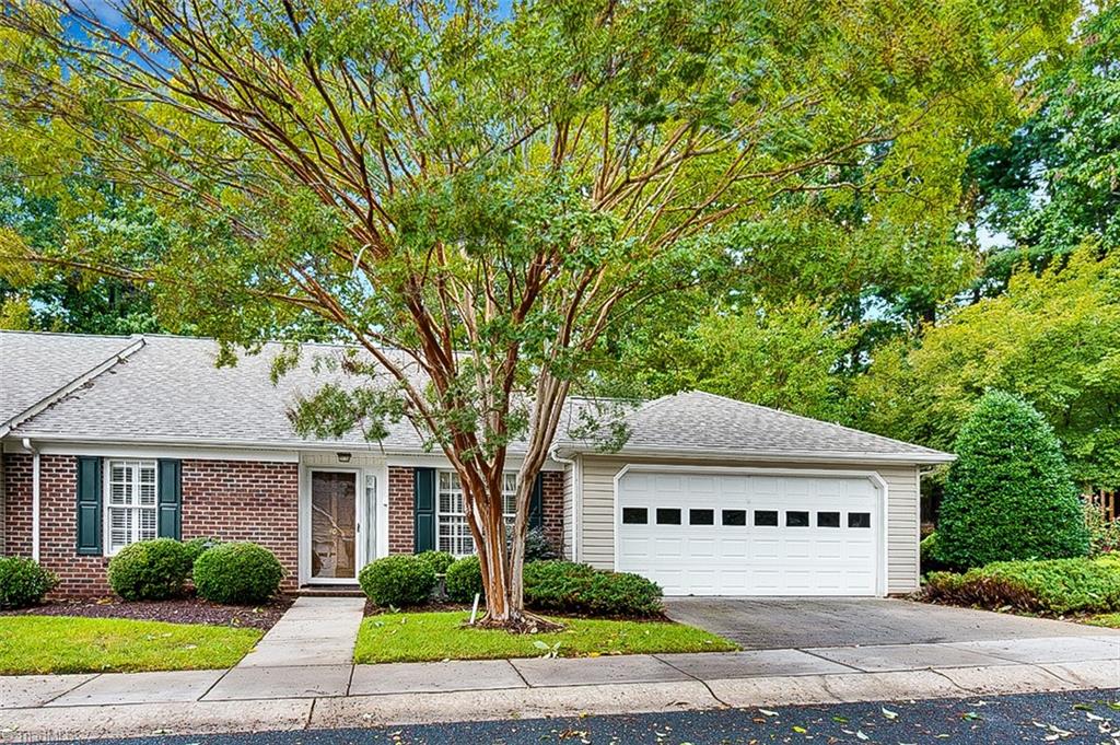 Ashmont Ct, Asheboro, NC 27205
