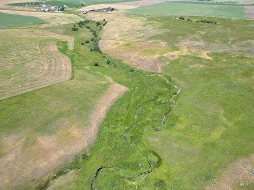 TBD Wasem Rd, CottonWood, ID, 83522 | Card Image