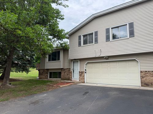 48 Maple Island Road, Burnsville, MN, 55306 | Card Image