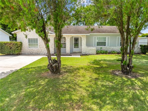 1722 W Acres Dr, Saint Cloud, FL, 34769-4946 | Card Image