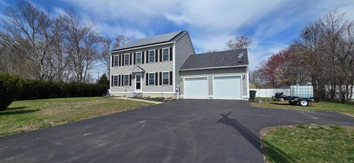 24 Cypress St, Concord, NH, 03301-2314 | Card Image