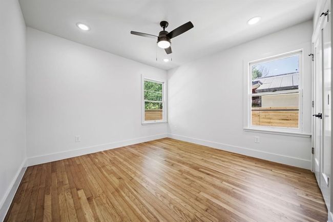 1719 Aggie Ln, House other with 4 bedrooms, 3 bathrooms and 4 parking in Austin TX | Image 24