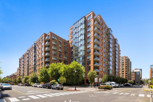 apt-1103-1400 Hudson St, Hoboken, NJ, 07030-5695 | Card Image
