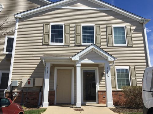 a-122 Bertram Dr, Yorkville, IL, 60560-6008 | Card Image