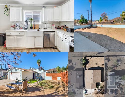 29801 Hursh St, Lake Elsinore, CA, 92530 | Card Image