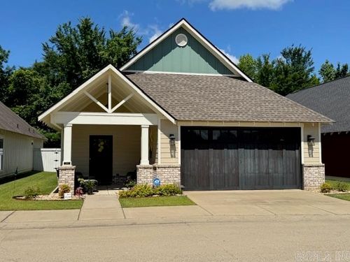 2880 Stonebrook Cv, Conway, AR, 72034-6480 | Card Image