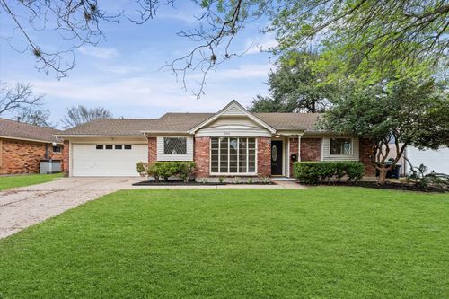 7814 Leader St, Houston, TX, 77036-5728 | Card Image