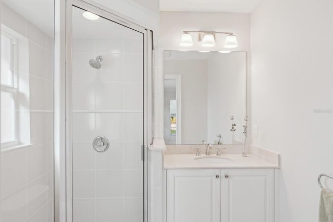 531 N Spoonbill Dr, House other with 3 bedrooms, 4 bathrooms and null parking in SARASOTA FL | Image 38