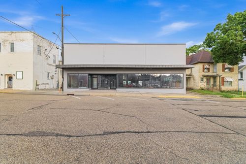 unit-4-107 S 3rd St, Delavan, WI, 53115-1701 | Card Image