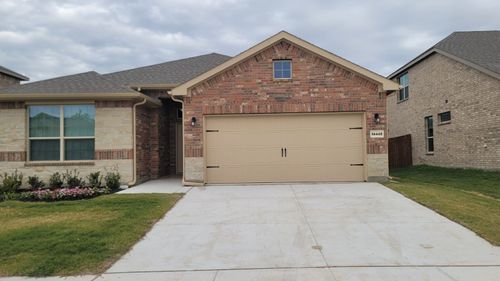 14448 Pavo Dr, Haslet, TX, 76052-3993 | Card Image