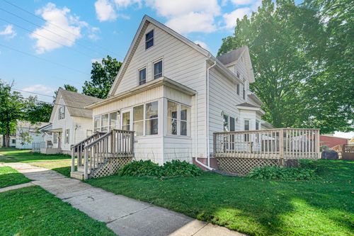 908 2nd Street, La Porte, IN, 46350 | Card Image