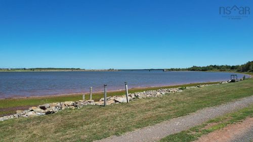 {{alt}} | Card Image