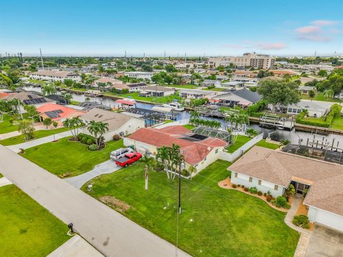 4835 Triton Ct W, Cape Coral, FL, 33904-9300 | Card Image